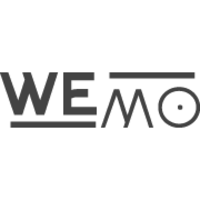 Wemo Apps logo, Wemo Apps contact details