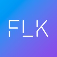 FLKitover logo, FLKitover contact details