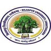 ATAL BIHARI VAJPAYEE UNIVERSITY (ABVP) BILASPUR logo, ATAL BIHARI VAJPAYEE UNIVERSITY (ABVP) BILASPUR contact details