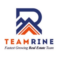 Team RINE logo, Team RINE contact details