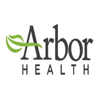 Arbor Health LLC logo, Arbor Health LLC contact details