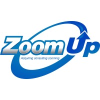 ZoomUp & Consulting Services logo, ZoomUp & Consulting Services contact details