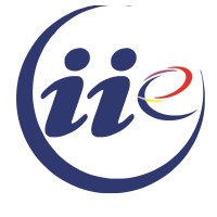 IIE SEMICONDUCTORS PRIVATE LIMITED logo, IIE SEMICONDUCTORS PRIVATE LIMITED contact details