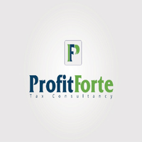 Profit Forte Accounting & Tax Consultancy logo, Profit Forte Accounting & Tax Consultancy contact details