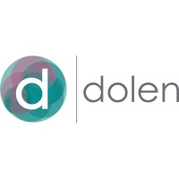 Dolen Cyf [HR Consultancy] logo, Dolen Cyf [HR Consultancy] contact details