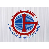 G.I Group logo, G.I Group contact details