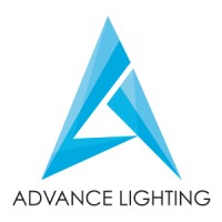 ADVANCE LIGHT ELECTRICAL TRADING LLC logo, ADVANCE LIGHT ELECTRICAL TRADING LLC contact details