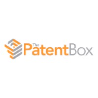 The Patent Box, LLC logo, The Patent Box, LLC contact details