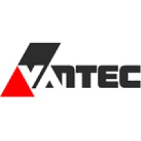 VANTEC EUROPE LIMITED logo, VANTEC EUROPE LIMITED contact details