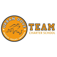 URBAN DOVE TEAM CHARTER SCHOOL logo, URBAN DOVE TEAM CHARTER SCHOOL contact details