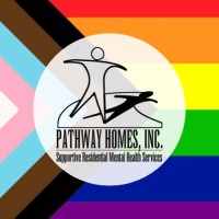 Pathway Homes, Inc. logo, Pathway Homes, Inc. contact details