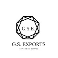 G.S. Exports logo, G.S. Exports contact details