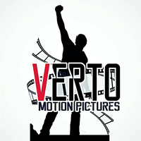 Verto Motion Pictures logo, Verto Motion Pictures contact details