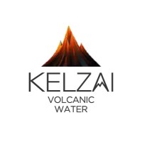 Kelzai Secrets Pvt Ltd logo, Kelzai Secrets Pvt Ltd contact details