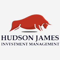 Hudson James Investment Management logo, Hudson James Investment Management contact details