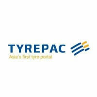 Tyrepac logo, Tyrepac contact details