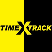 Timex Track logo, Timex Track contact details