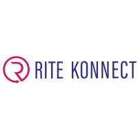 RITE KONNECT LIMITED logo, RITE KONNECT LIMITED contact details