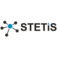 STETiS Limited logo, STETiS Limited contact details