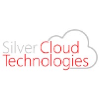 Silver Cloud Technologies logo, Silver Cloud Technologies contact details