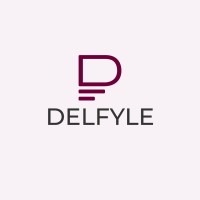 Delfyle logo, Delfyle contact details