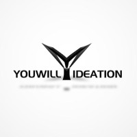 Youwill Ideadation logo, Youwill Ideadation contact details