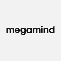 Megamind Creative Outlooks logo, Megamind Creative Outlooks contact details