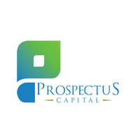 Prospectus Capital logo, Prospectus Capital contact details