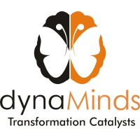 DynaMinds Consulting Private Limited logo, DynaMinds Consulting Private Limited contact details