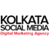 kolkata social media logo, kolkata social media contact details