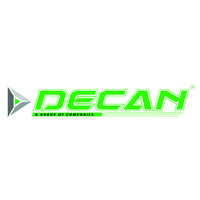 Decan Power System logo, Decan Power System contact details