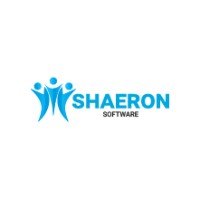 Shaeron Software Private Limited logo, Shaeron Software Private Limited contact details