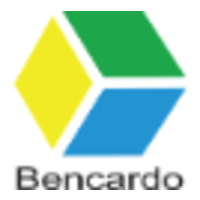 Bencardo Bathware Center logo, Bencardo Bathware Center contact details