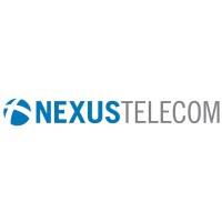 Nexus Telecom logo, Nexus Telecom contact details