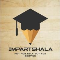 IMPARTSHALA logo, IMPARTSHALA contact details