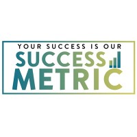 Success Metric Pvt Ltd logo, Success Metric Pvt Ltd contact details