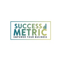 Success Metric Pvt Ltd. logo, Success Metric Pvt Ltd. contact details