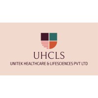 UNITEK HEALTHCARE & LIFESCIENCES logo, UNITEK HEALTHCARE & LIFESCIENCES contact details