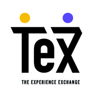 TEX.inc logo, TEX.inc contact details