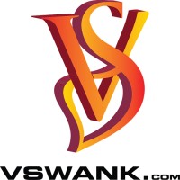 VSwank Technologies logo, VSwank Technologies contact details