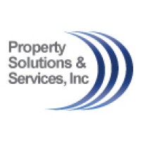 Property Solutions & Services logo, Property Solutions & Services contact details