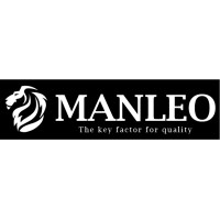 Manleo Designs logo, Manleo Designs contact details