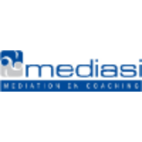 Mediasi | Mediation en Training logo, Mediasi | Mediation en Training contact details