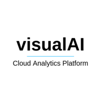 WeDoSky (visualAI) logo, WeDoSky (visualAI) contact details