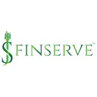 JS Finserve- Finance Made Easy logo, JS Finserve- Finance Made Easy contact details