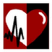 Atlanta Heart Associates Pc logo, Atlanta Heart Associates Pc contact details