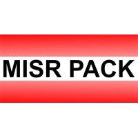 MISR PACKAGING MATERIALS CO. S.A.E logo, MISR PACKAGING MATERIALS CO. S.A.E contact details