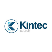 Kintec Search, Inc. logo, Kintec Search, Inc. contact details