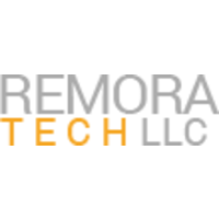 REMORA TECH LLC logo, REMORA TECH LLC contact details