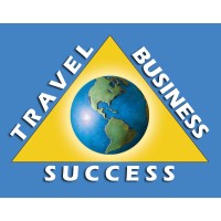 Travel Business Success: Tourism Marketing & Business Consulting, Training, Exit Success Coach logo, Travel Business Success: Tourism Marketing & Business Consulting, Training, Exit Success Coach contact details